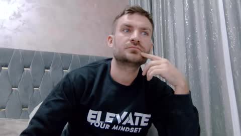 Snapshot of 10in_deluxe chatting on 6, 2, 2026 10in_deluxe online show from 6, 2, 2026