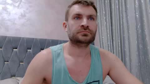 Snapshot of 10in_deluxe chatting on 9, 2, 2026 10in_deluxe online show from 9, 2, 2026