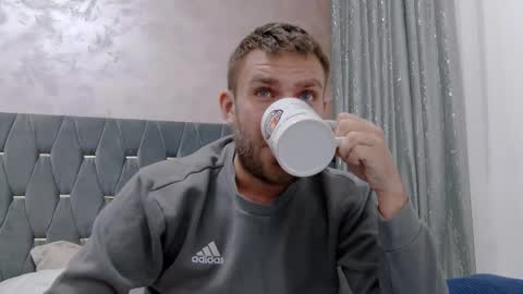 Snapshot of 10in_deluxe chatting on 10, 2, 2026 10in_deluxe online show from 10, 2, 2026