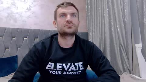 Snapshot of 10in_deluxe chatting on 24, 2, 2026 10in_deluxe online show from 24, 2, 2026