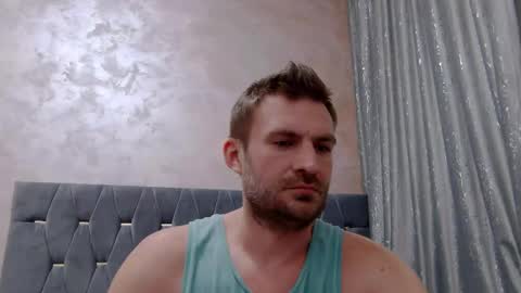 Snapshot of 10in_deluxe chatting on 24, 2, 2026 10in_deluxe online show from 24, 2, 2026