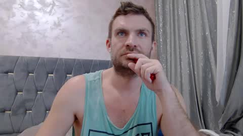 Snapshot of 10in_deluxe chatting on 25, 2, 2026 10in_deluxe online show from 25, 2, 2026