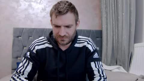 Snapshot of 10in_deluxe chatting on 3, 3, 2026 10in_deluxe online show from 3, 3, 2026