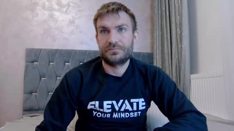 Snapshot of 10in_deluxe chatting on 8, 3, 2026 10in_deluxe online show from 8, 3, 2026