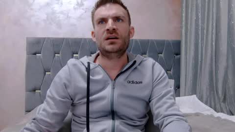 Snapshot of 10in_deluxe chatting on 13, 3, 2026 10in_deluxe online show from 13, 3, 2026