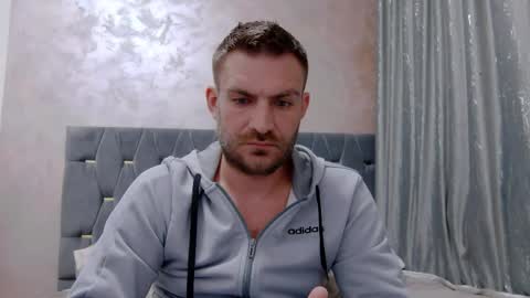 Snapshot of 10in_deluxe chatting on 14, 3, 2026 10in_deluxe online show from 14, 3, 2026