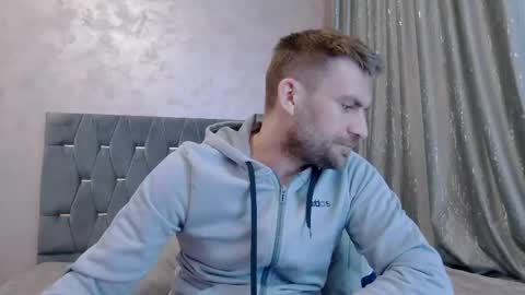 Snapshot of 10in_deluxe chatting on 16, 3, 2026 10in_deluxe online show from 16, 3, 2026