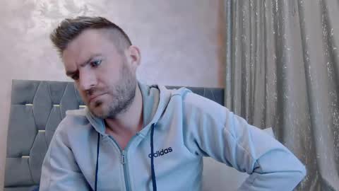 Snapshot of 10in_deluxe chatting on 17, 3, 2026 10in_deluxe online show from 17, 3, 2026