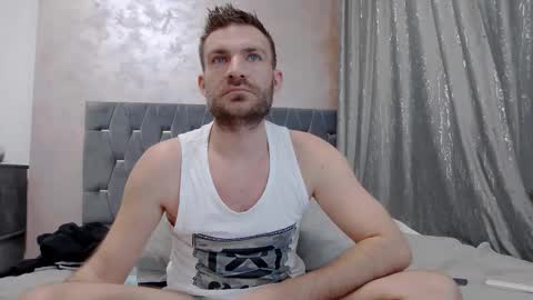 Snapshot of 10in_deluxe chatting on 21, 3, 2026 10in_deluxe online show from 21, 3, 2026