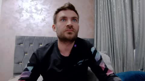 Snapshot of 10in_deluxe chatting on 9, 4, 2026 10in_deluxe online show from 9, 4, 2026