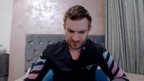 Snapshot of 10in_deluxe chatting on 12, 4, 2026 10in_deluxe online show from 12, 4, 2026