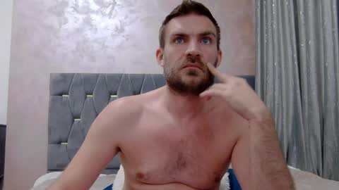 Snapshot of 10in_deluxe chatting on 14, 4, 2026 10in_deluxe online show from 14, 4, 2026