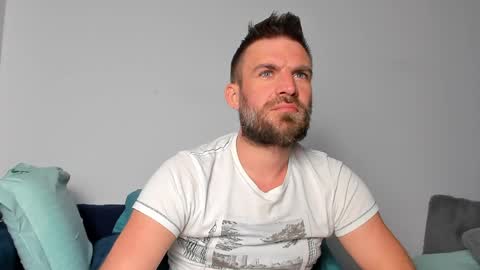 10in_deluxe online show from 4, 5, 2026