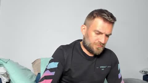 10in_deluxe online show from 5, 5, 2026