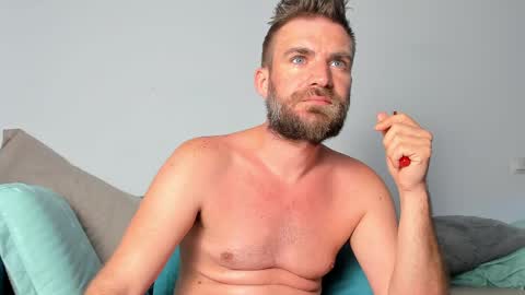 10in_deluxe online show from 8, 5, 2026