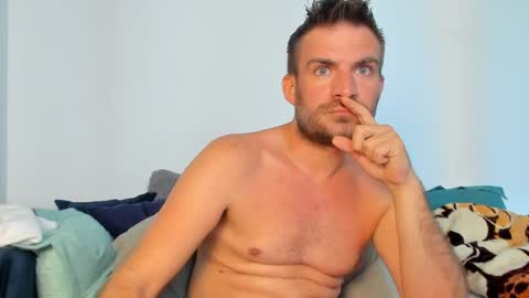 10in_deluxe online show from 15, 5, 2026