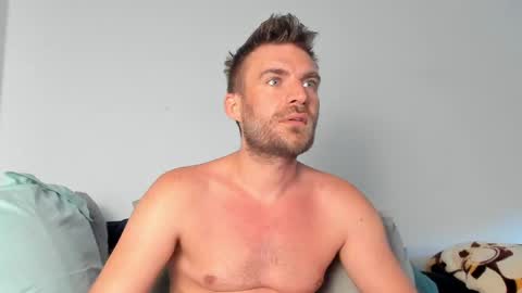 10in_deluxe online show from 17, 5, 2026