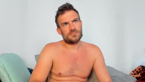 10in_deluxe online show from 21, 5, 2026