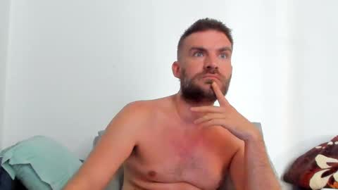 10in_deluxe online show from 23, 5, 2026
