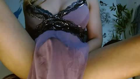 Snapshot of 10inbigcummer chatting on 3, 1, 2025 Jennifer Atkinson online show from 3, 1, 2025
