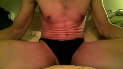 Gringo online show from 24, 9, 2025