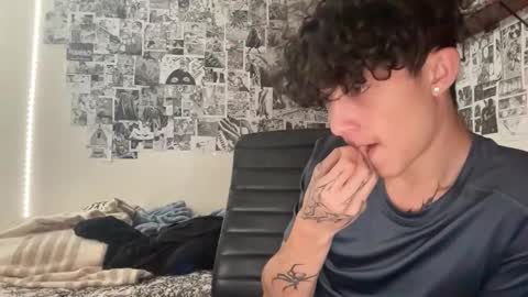 10incock18 online show from 1, 12, 2025