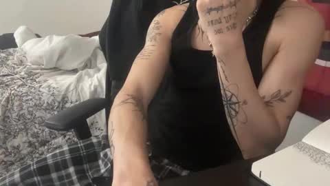 10incock18 online show from 16, 12, 2025