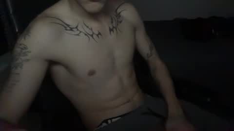 10incock18 online show from 9, 1, 2026