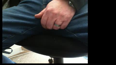 Snapshot of 10mm_socket chatting on 27, 10, 2025 10mm_socket online show from 27, 10, 2025