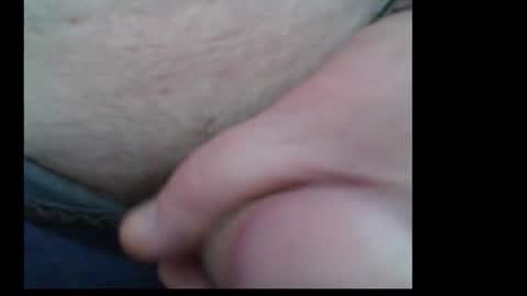 10mm_socket online show from 1, 11, 2025