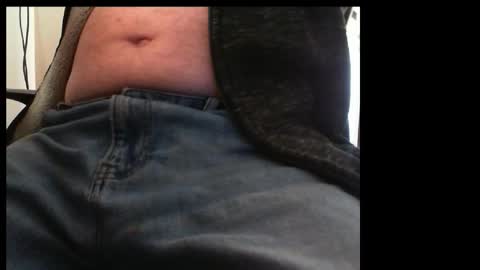 10mm_socket online show from 11, 11, 2025