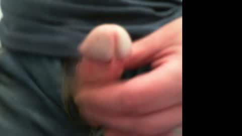 10mm_socket online show from 6, 4, 2026