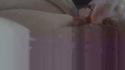 Snapshot of 10thtry chatting on 14, 2, 2026 Donner online show from 14, 2, 2026