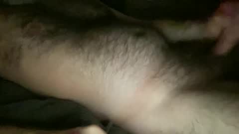 Snapshot of 11111213 chatting on 31, 12, 2024 11111213 online show from 31, 12, 2024