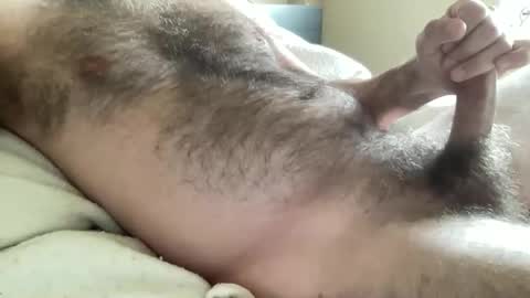 Snapshot of 11111213 chatting on 24, 10, 2025 11111213 online show from 24, 10, 2025