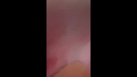 Snapshot of 1111gilly1111 chatting on 12, 1, 2026 GiLLY online show from 12, 1, 2026