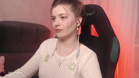 111__________________ online show from 15, 12, 2025