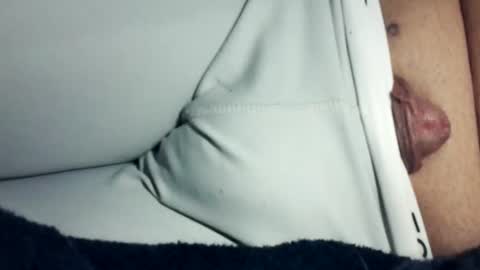 Snapshot of 111mh chatting on 25, 12, 2024 111mh online show from 25, 12, 2024