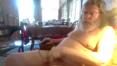 111sandbox online show from 2, 3, 2026