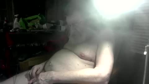 111sandbox online show from 12, 3, 2026