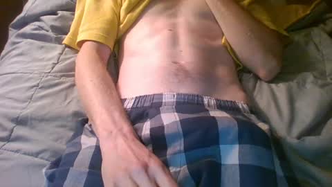 Snapshot of 11_sabo chatting on 15, 7, 2026 11_sabo online show from 15, 7, 2026