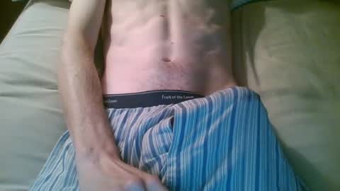 Snapshot of 11_sabo chatting on 27, 7, 2026 11_sabo online show from 27, 7, 2026