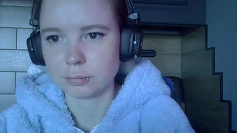 Snapshot of 11access chatting on 9, 10, 2025 11access online show from 9, 10, 2025