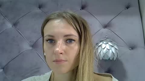 11alina online show from 7, 10, 2025