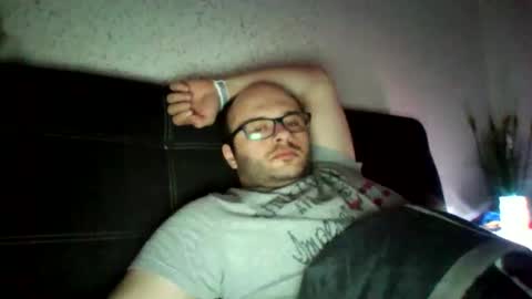 Snapshot of 11anonymus11 chatting on 7, 1, 2025 11anonymus11 online show from 7, 1, 2025