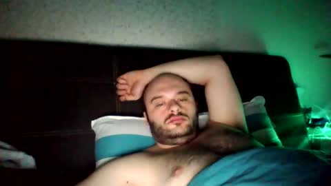 Snapshot of 11anonymus11 chatting on 2, 3, 2025 11anonymus11 online show from 2, 3, 2025