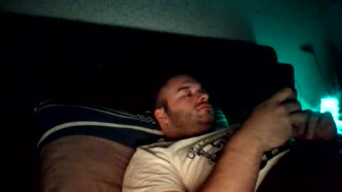 Snapshot of 11anonymus11 chatting on 2, 11, 2025 11anonymus11 online show from 2, 11, 2025