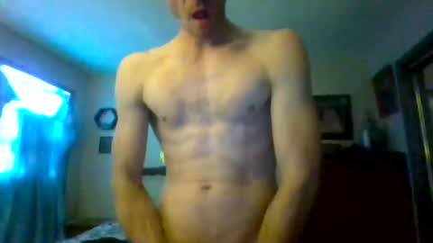 11inchedward online show from 19, 2, 2025