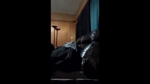 11inchedward online show from 22, 3, 2026