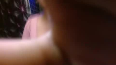  i am trixie im Your Selfsucking Mistress  online show from 4, 3, 2026